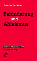 Behinderung und Ableismus