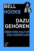   Dazugehören
