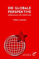   Die globale Perspektive