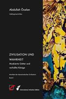 Manifest der demokratischen Zivilisation – Bd. I