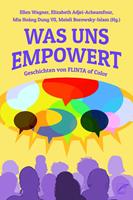   Was uns empowert