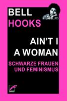   Ain’t I a Woman