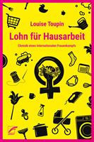   Lohn für Hausarbeit