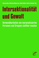   Intersektionalität und Gewalt