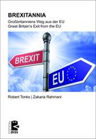   BREXITANNIA
