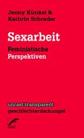   Sexarbeit