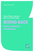   Biting Back