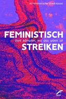   Feministisch streiken