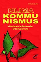   Klima-Kommunismus