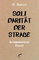   Solidarität der Straße