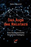   Das Auge des Meisters