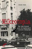   Mikrotopia