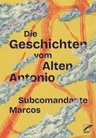   Die Geschichten vom Alten Antonio