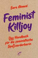   Feminist Killjoy