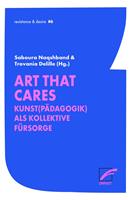   Art that Cares