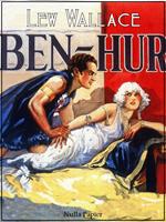   Ben Hur