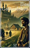   Das Gotteslehen