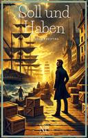   Soll und Haben