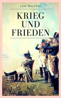   Krieg und Frieden