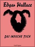   Das indische Tuch