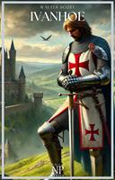   Ivanhoe - Der Schwarze Ritter