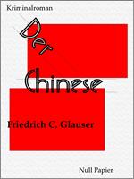   Der Chinese