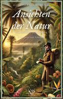   Ansichten der Natur
