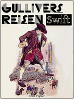   Gullivers Reisen