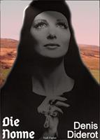   Die Nonne