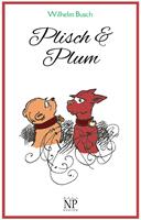   Plisch und Plum