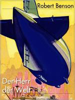   Der Herr der Welt