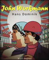   John Workman