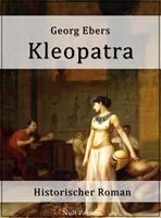   Kleopatra