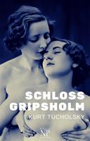   Schloss Gripsholm