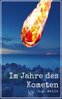   Im Jahre des Kometen