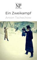   Ein Zweikampf