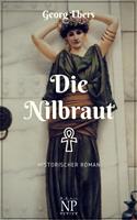   Die Nilbraut