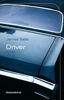   Driver