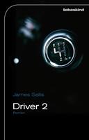   Driver 2