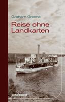   Reise ohne Landkarten