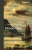   Moonfleet
