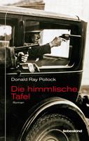   Die himmlische Tafel