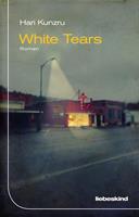   White Tears