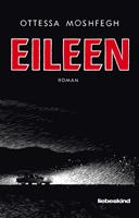   Eileen