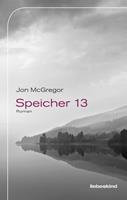  Speicher 13