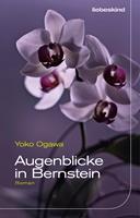   Augenblicke in Bernstein