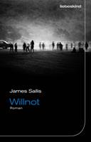   Willnot