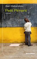   Petit Piment