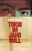   Tokio im Jahr Null