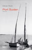   Port Sudan
